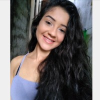 Fabricia Costa