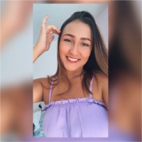 Brenda Barros