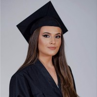 Lejla Salić