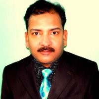 Prof. RK Mishra