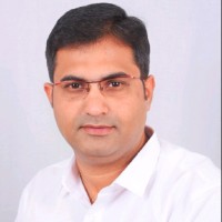 Gowri Sankar Dhavala