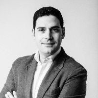 Ignazio Cammilleri