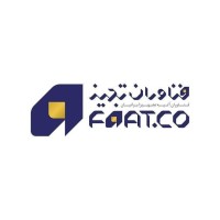 Faatco Faatco