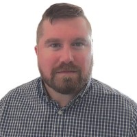 Mark Bostock