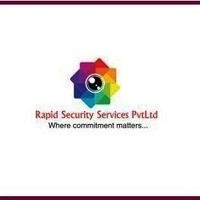 Rapid Security Services