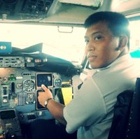Bachtiar Septiawan
