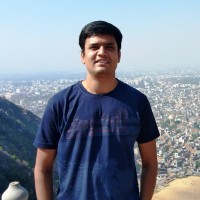Aditya Pareek