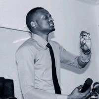 Ibrahim Bana Adamou