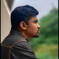 ajith amaran