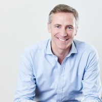 John-Paul (JP) Hamilton