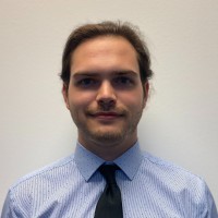 Matthew Saucier