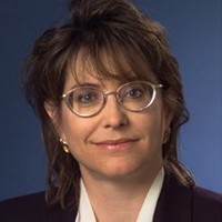 Mary Vagnone