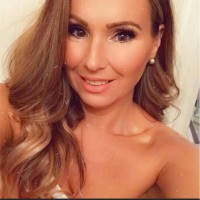 Michele Parsons