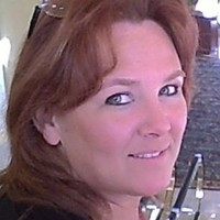 Deborah Miller