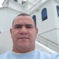 David Corinto Da Silva