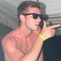 Michel Calderon