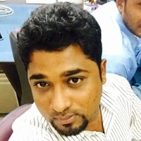 Manoj Kiran