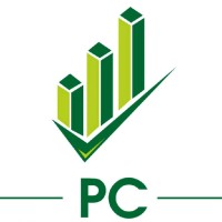 Prince and Umesh Constructions Private Limited