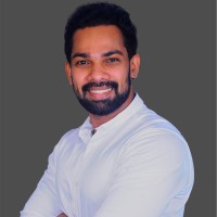 Unnikrishnan Ms