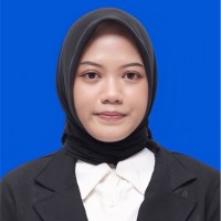 Suci Ramadani