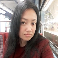 Sangeeta Bhandari