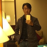 Marten Hu