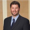 Justin F. Oeth
