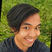 Zachary Fianza