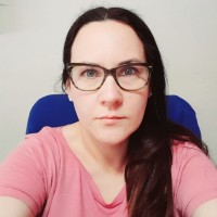 Carolina Noelia Bravo