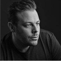 Timothy Vandenbroeke