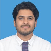 Shamil Muhammad