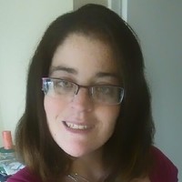 Shaunna Thompson