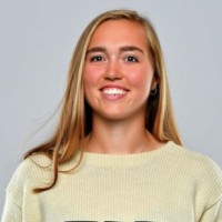 Jennifer Wren