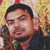 Gourab Dey