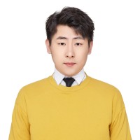 Daniel G