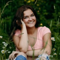 Haley Curtin