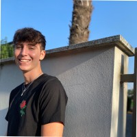 Samuele Rota
