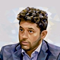 Carlos López González