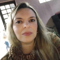 Bruna Valéria Santos