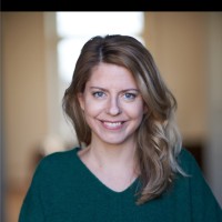 Sara Bildau