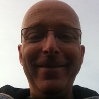 Dolf Van Rookhuizen