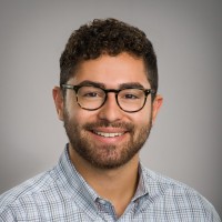 Nicolas Ceaser