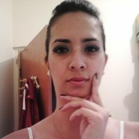 Ludimila Melo