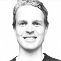 Peter Kalsaas Fossum