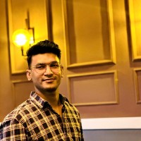 Abdul Fuad