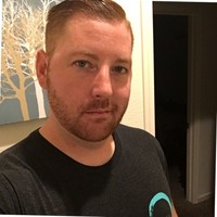 Kyle Felt