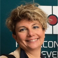 Cristina Federici