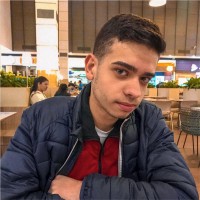 Hygor Daniel