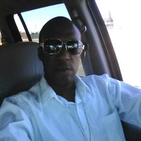 Rayanthony Campbell