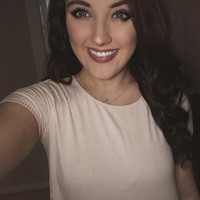Talia Horn